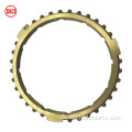 Getriebegetriebe Synchronizer Ring OEM 7709590/7629336 für Fiat